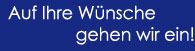 Xeller Villenbau Grünwald: AUF IHRE WÜNSCHE GEHEN WIR EIN